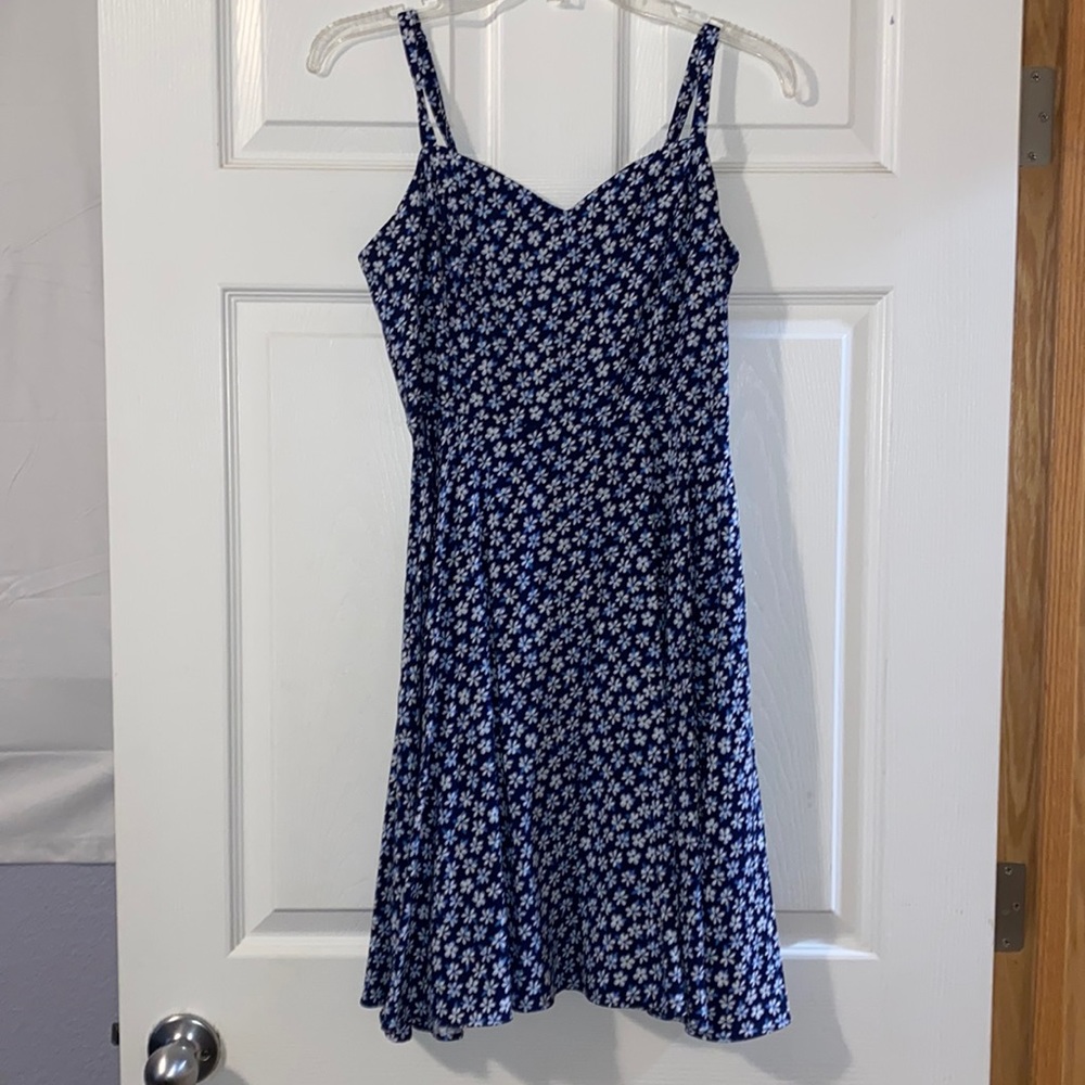 Sundress